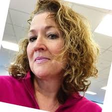 Employees share what our Strategic Culture Drivers mean to them