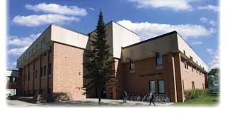 Bemidji State Honors Memories of Hagg and Sauer with Hall Retirement  Ceremony