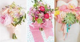 Bells of ireland flower is a gorgeous plant that has bell shaped petals that go all the up the stem. Characteristics Of Bells Of Ireland Bridal Bouquets By Whole Blossoms Medium