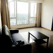Ok furniture queenstown promotions see the offers and save with ok furniture top shop. Queens Condo 1 Min Queenstown Mrt 2 Units Available 3 Beds 2 Baths Property Rentals Condos Ecs On Carousell