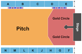 The Hottest Dublin Dn Event Tickets Ticketsmarter