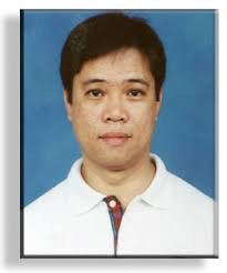 PTC Officers Directory