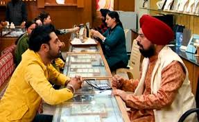Please leave comments or feedback if you think. 12 All Time Best Punjabi Comedy Movies For Unlimited Laughter