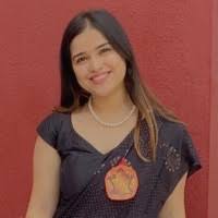 50+ "In Wahi" profiles