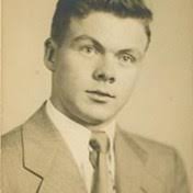 Search Francis Bouchard Obituaries and Funeral Services