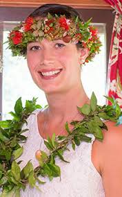 Thanks for the sediment