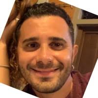 50+ "Andréa Morrone" profiles