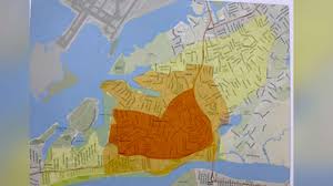 This place is situated in orange county, california. Covid Long Island Nassau County Officials Forced To Act Due To Coronavirus Cluster Abc7 New York