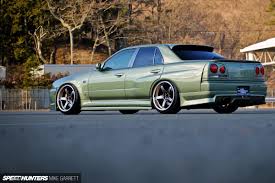 We have an extensive collection of amazing background images carefully chosen by our community. Nissan Skyline 4 Doors Wallpaper Nissan Skyline R34 Gtt Clinched Widebody Add On Replace