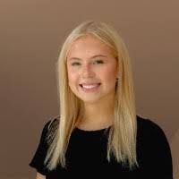 1000+ "Rowe" profiles