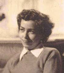 Obituary information for Marguerite Ann Davidson Lamm