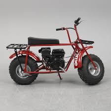 The classic coleman powersports kart. Supreme Coleman Ct200u Mini Bike 2017 Bukowskis