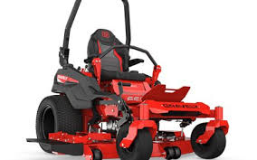 Now you can mow slopes safely and. Altoz Zero Turn Mowers Review Commercial Mower Reviews