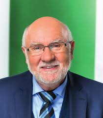 beeinträchtigt studieren