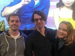 Terlou's strength lies in his eye for everyday situations, which. China Experts Danny Bea Ontmoeten Ruben Terlou China Nl