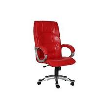 Office Furniture Office Furniture Online Executive Chair Office Chairs Online