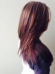 No matter you have a long or short brown hair caramel highlight can be a perfect idea for your kind. 75 Of The Most Incredible Hairstyles With Caramel Highlights