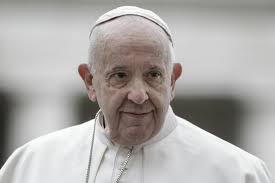 746 likes · 14 talking about this. Franciszek W Niedziele Palmowa Teraz Jest Czas Zeby Sluzyc Innym