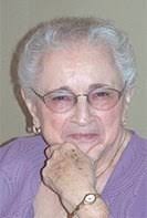 Julia Miller Obituary (2020)