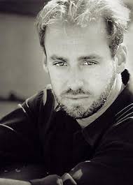 Take Me Out (TV Series 2012– )