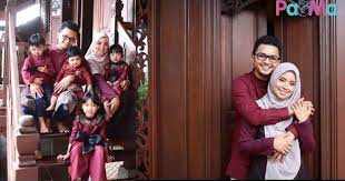 Read 4 reviews from the world's largest community for readers. Pagi Raya Memang Saya Jaga Mood Anak Anak Irine Nadia Kongsi Tip Beraya Dengan Anak Ramai Pa Ma
