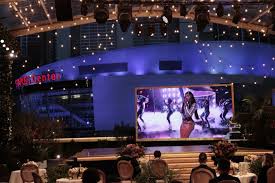 Cardi b looked like beautiful undersea creature at the 2019 grammys. Uxc6dladxeqf7m