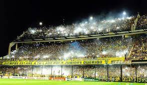 By gary parkinson april 29, 2016. Copa Libertadores Finale Zwischen River Plate Vs Boca Juniors Den Superclasico Im Livestream Auf Dazn Sehen