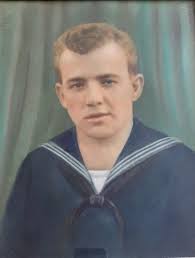 Obituary for Dolphus Henry