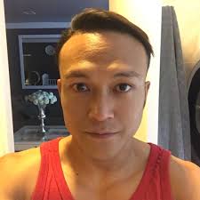 Shaheizy Sam Samad added a new photo.