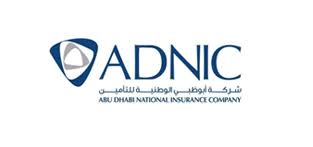 Toda la información sobre nuestros seguros de vida con ahorro, seguros de accidentes personales, seguros patrimoniales y seguros familiares. Insurance King S College Hospital Dubai