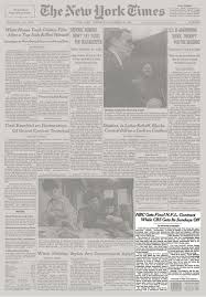 Pricing per month plus taxes for length of contract. Nbc Gets Final N F L Contract While Cbs Gets Its Sundays Off The New York Times