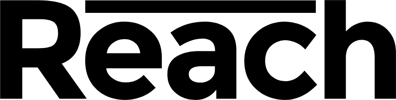 Reach