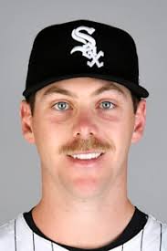 Ky Bush Stats, Age, Position, Height, Weight, Fantasy & News