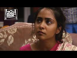Nina wadia bend it like beckham. Bend It Like Beckham On Moviebuff Com