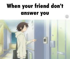 At Your Friends Out Side Anime Amino Animated gif about love in anime romance by claudiiaj. at your friends out side anime amino