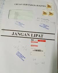 Semakan keputusan matrikulasi sesi 2017/2018 & permohonan fasa 2 upu. Sijil Matrikulasi Dihantar Terus Kepada Bekas Pelajar Mulai Sesi 2016 2017 Informasi Santai