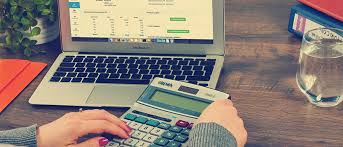 It is pretty easy to find and hire private investigators but the cost is a total downfall. Private Investigator Costs Our Investigation Fees For 2021