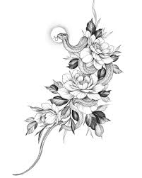 Pin By Rani Rottiers On Rắn In 2020 Snake Tattoo Design Body Art Tattoos Skull Tattoos