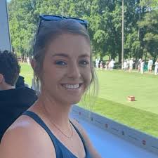 April Powers and John Woodson's Wedding Website