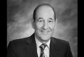 Ulyesse LeGrange Obituary (1931