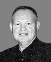 Five to Receive Alumni Day Honors