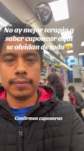 Terapia de Cupones: Olvidando las Preocupaciones