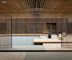 Interiordesignmagazine Japanese Interior Design Zen Interiors Architecture Design
