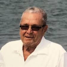 Obituary, Visitation & Funeral Information