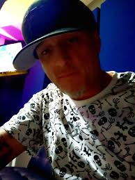 RISUR INTERVIEW WITH THE GABOON MC