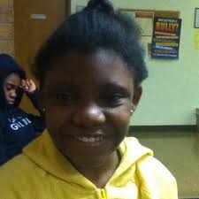 Yvette Bray (@bray_yvette)