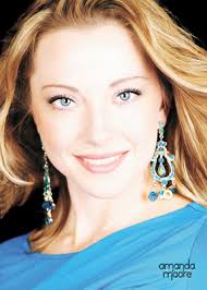 Daughter of Oak Hill couple is Mrs. West Virginia