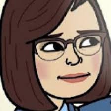 Lisa Lynch (@APLLynch)