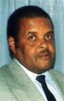 George James Obituary (2019)