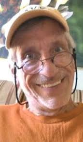 Tony Howard “Minute Man” Matheson